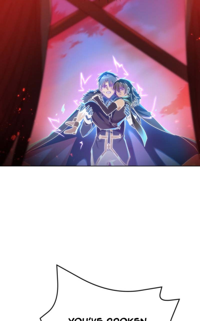 Read The Luckiest Mage chapter 9 image 64 on Lezhin