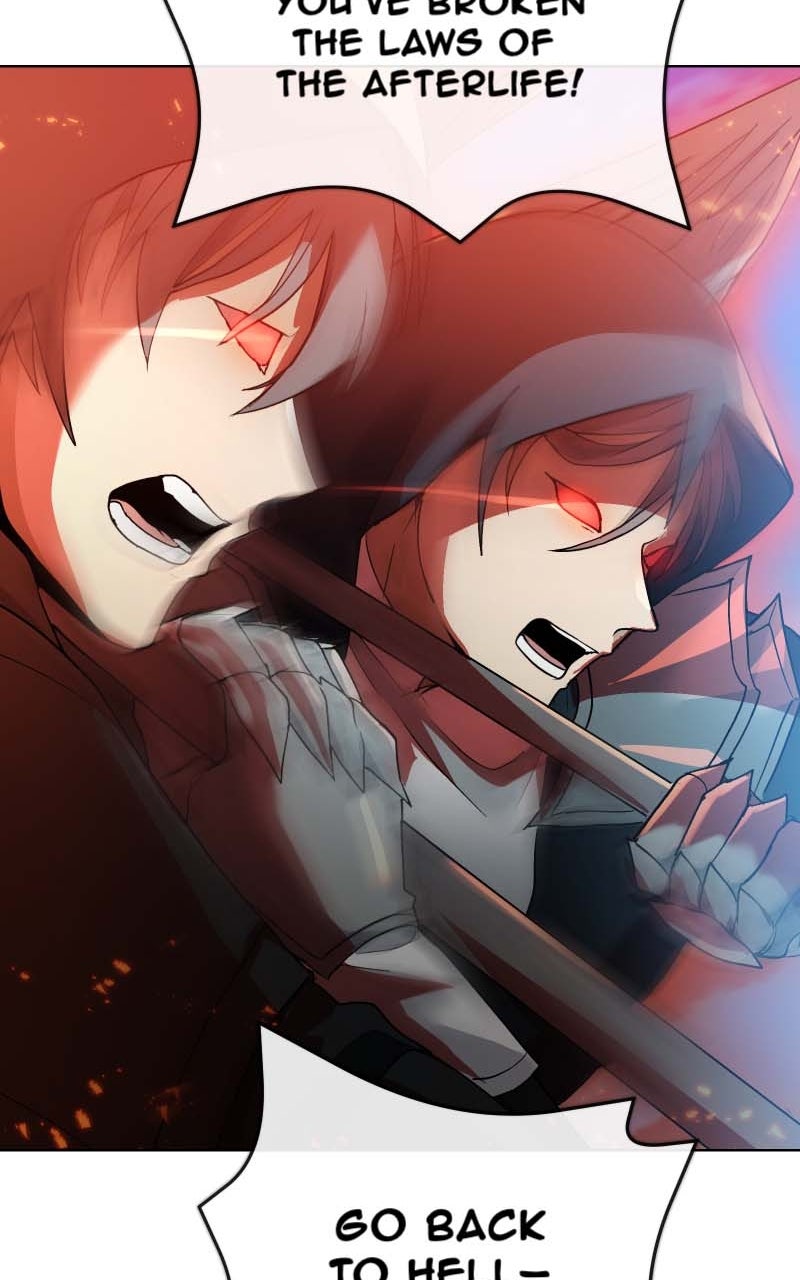 Read The Luckiest Mage chapter 9 image 65 on Lezhin