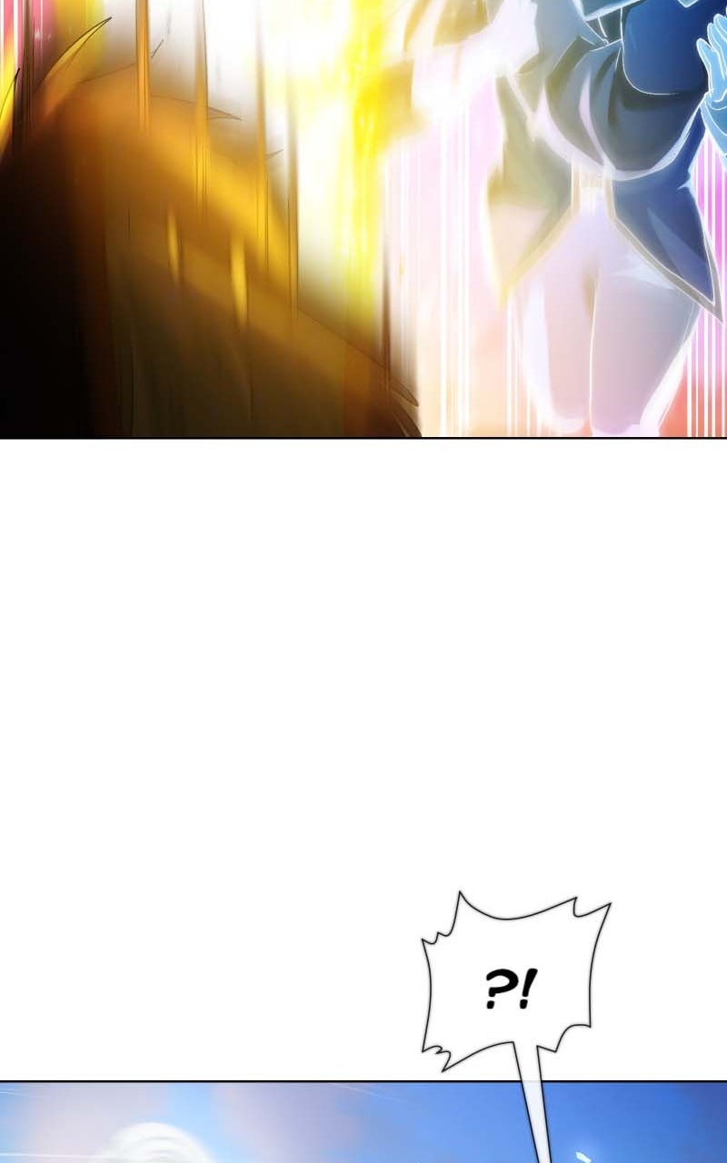 Read The Luckiest Mage chapter 9 image 67 on Lezhin
