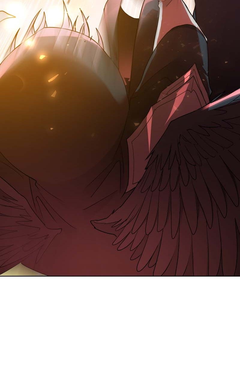 Read The Luckiest Mage chapter 9 image 69 on Lezhin