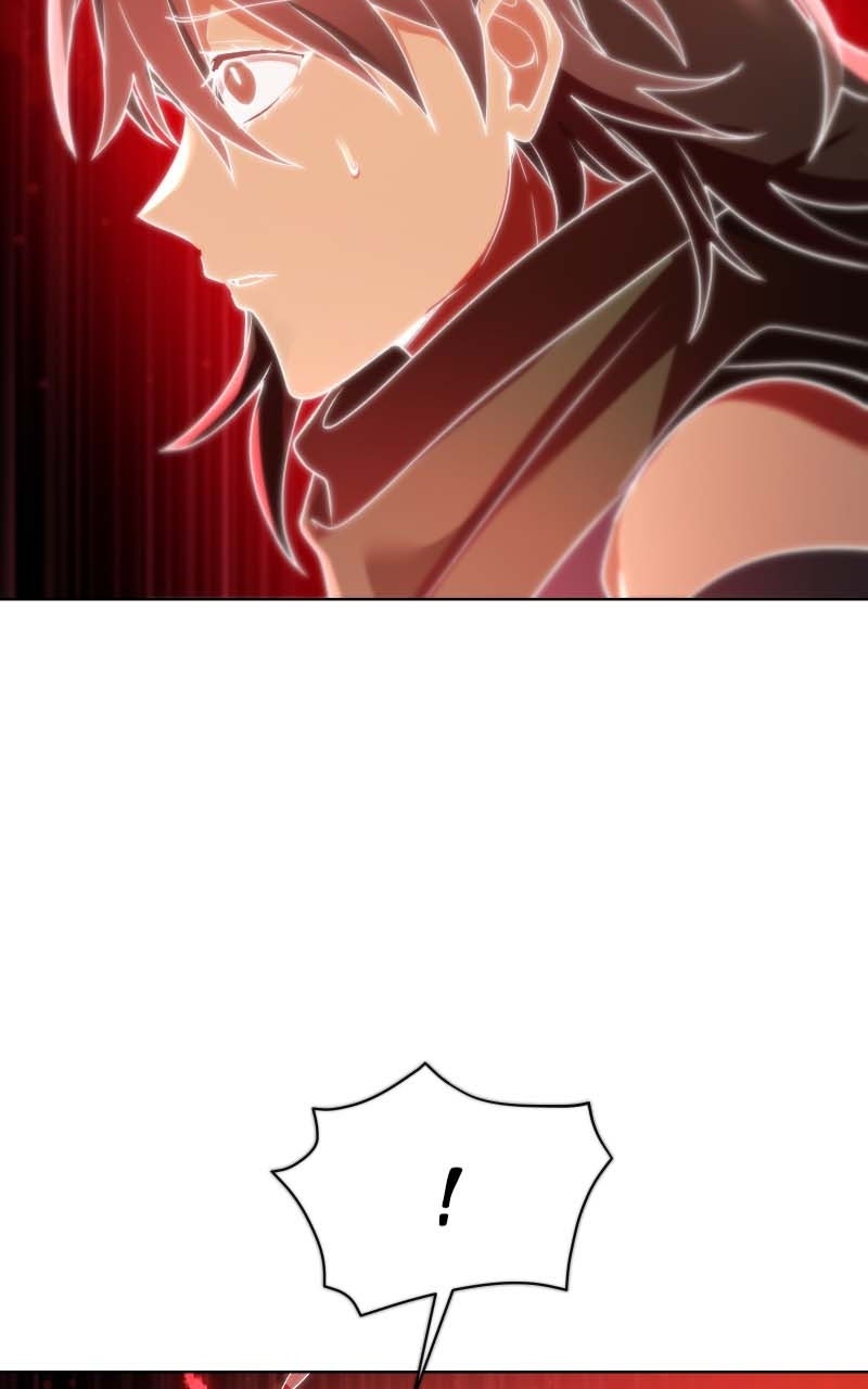 Read The Luckiest Mage chapter 9 image 7 on Lezhin