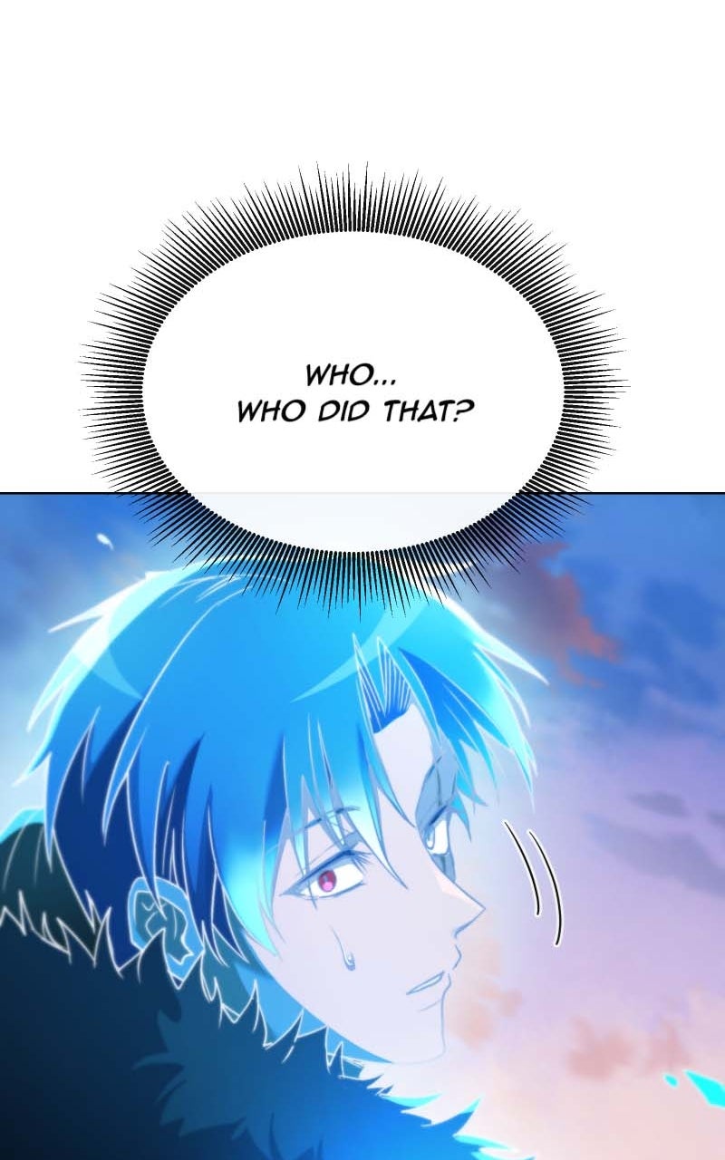 Read The Luckiest Mage chapter 9 image 70 on Lezhin