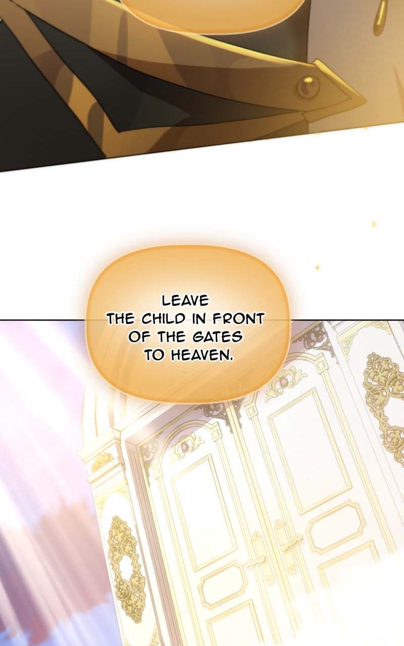 Read The Luckiest Mage chapter 9 image 73 on Lezhin