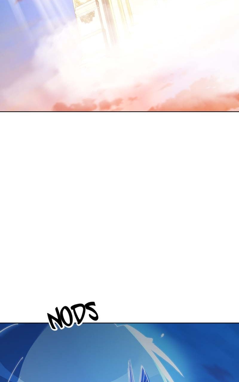 Read The Luckiest Mage chapter 9 image 74 on Lezhin