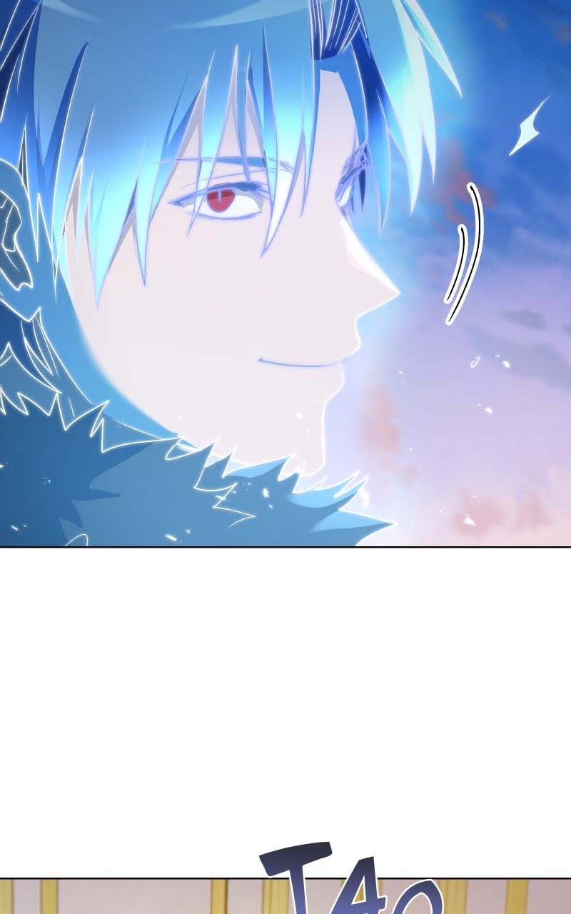 Read The Luckiest Mage chapter 9 image 75 on Lezhin