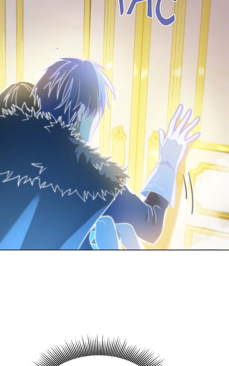 Read The Luckiest Mage chapter 9 image 76 on Lezhin