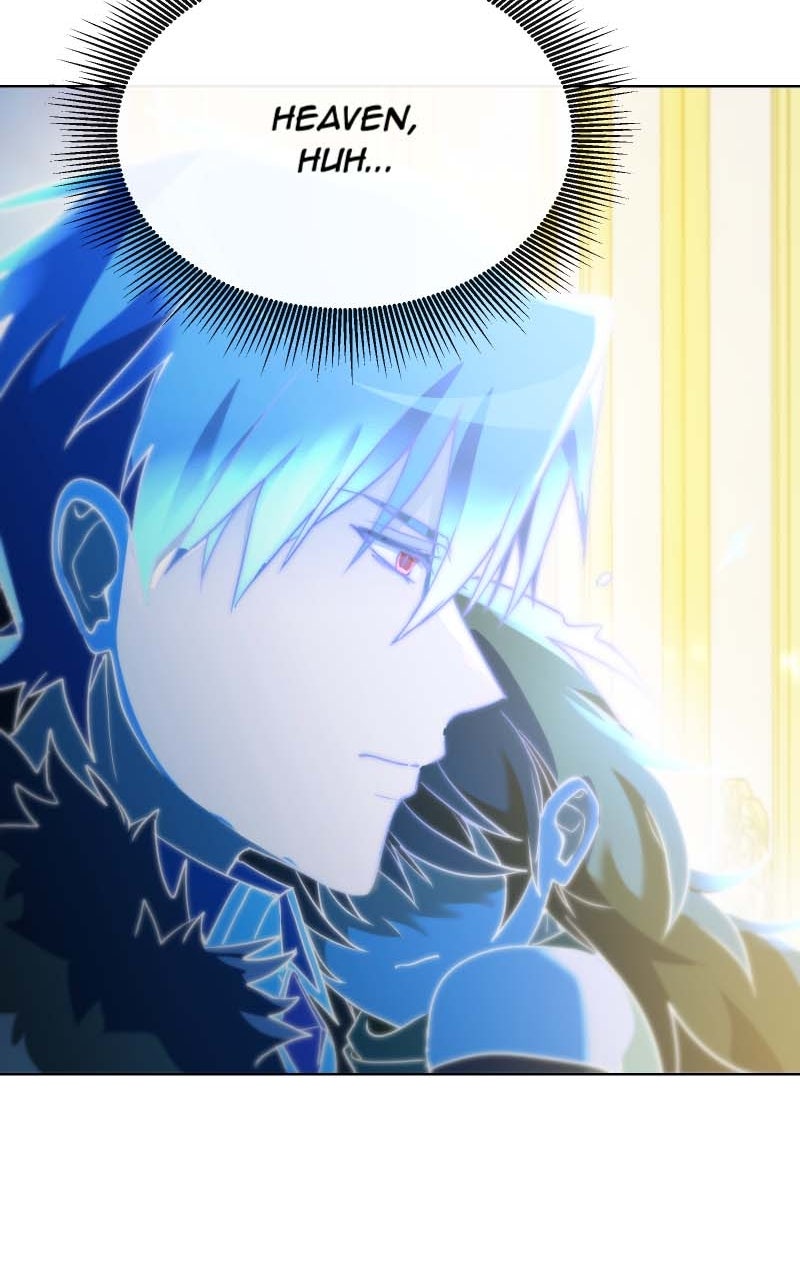 Read The Luckiest Mage chapter 9 image 77 on Lezhin