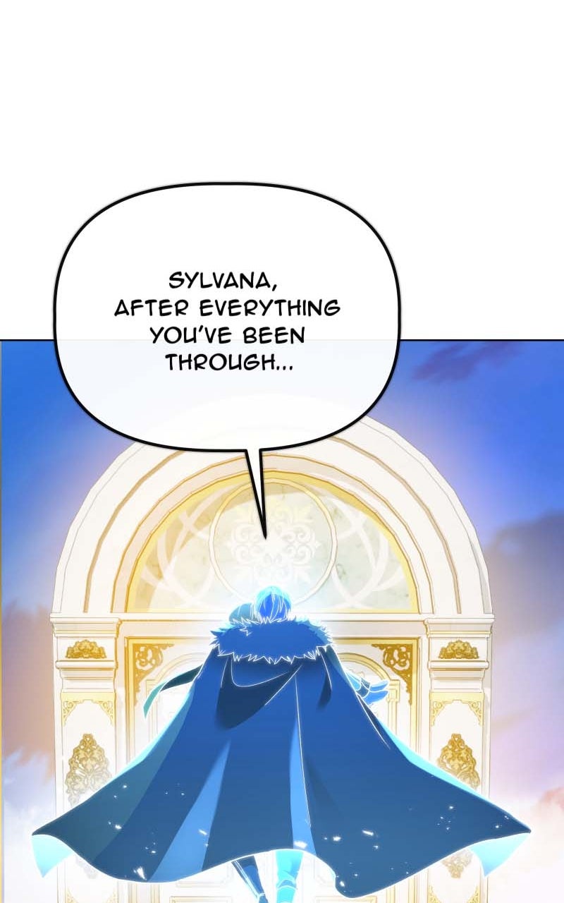 Read The Luckiest Mage chapter 9 image 78 on Lezhin