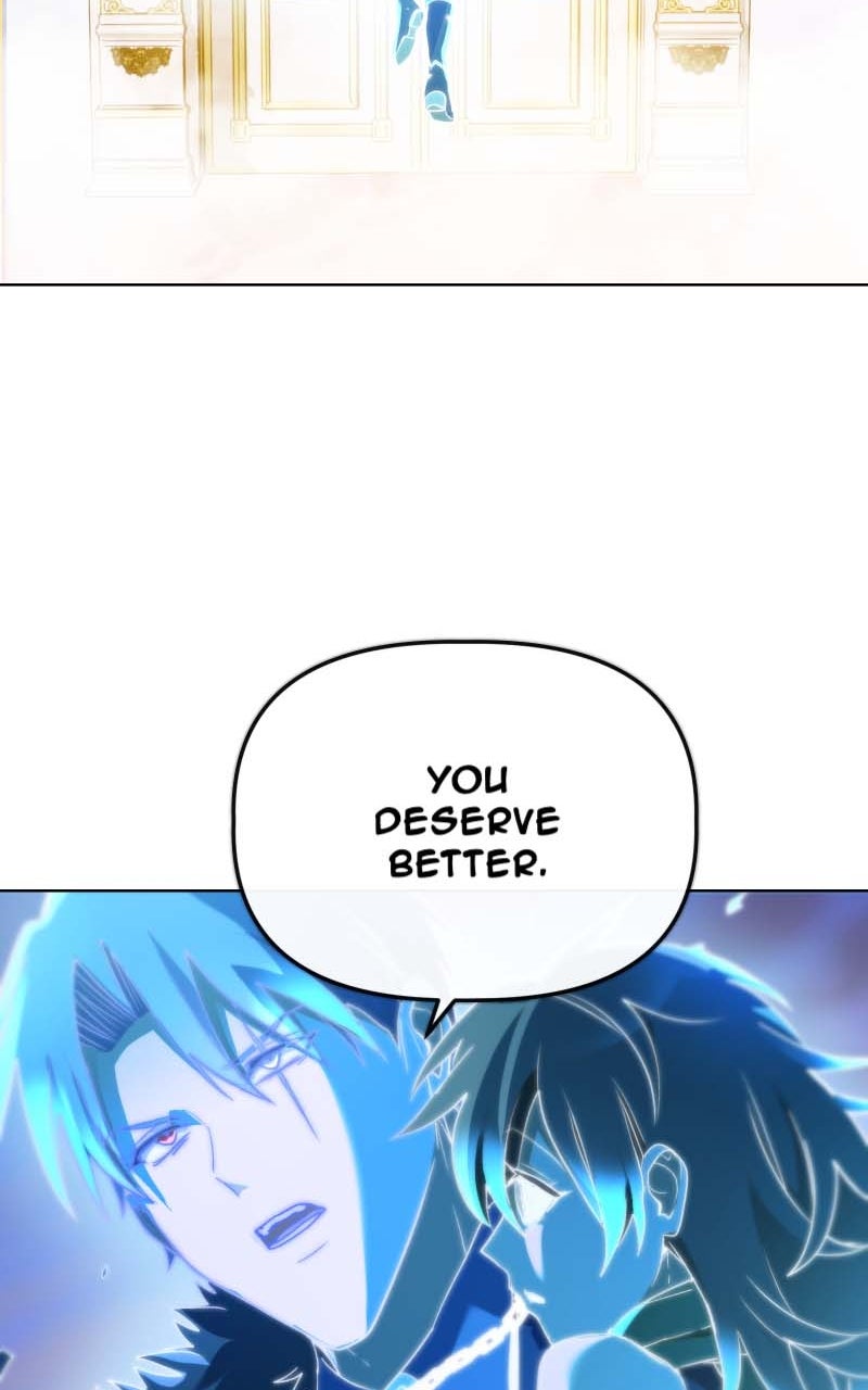 Read The Luckiest Mage chapter 9 image 79 on Lezhin