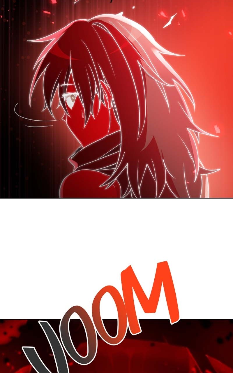 Read The Luckiest Mage chapter 9 image 8 on Lezhin