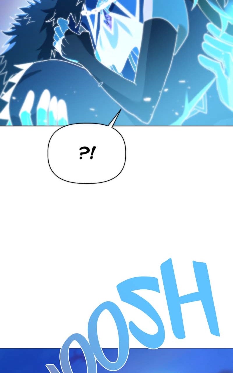 Read The Luckiest Mage chapter 9 image 80 on Lezhin