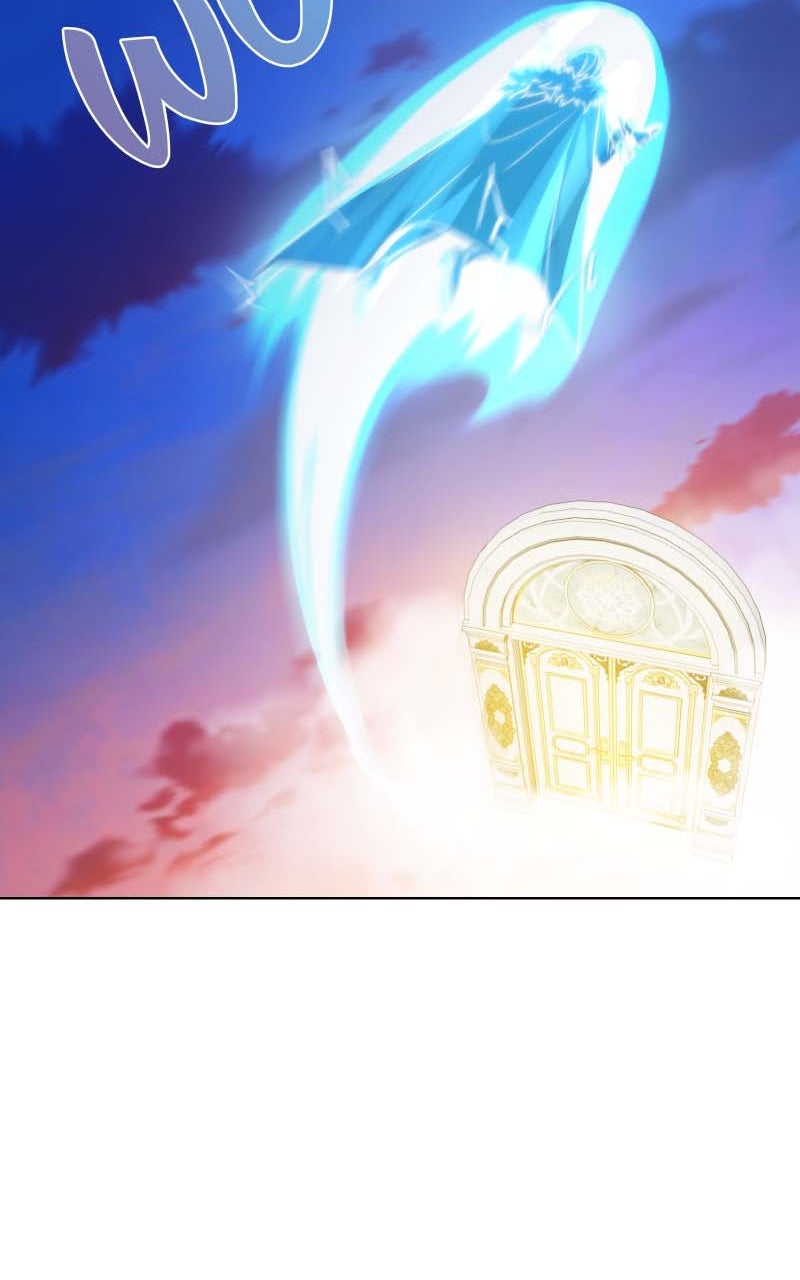 Read The Luckiest Mage chapter 9 image 81 on Lezhin