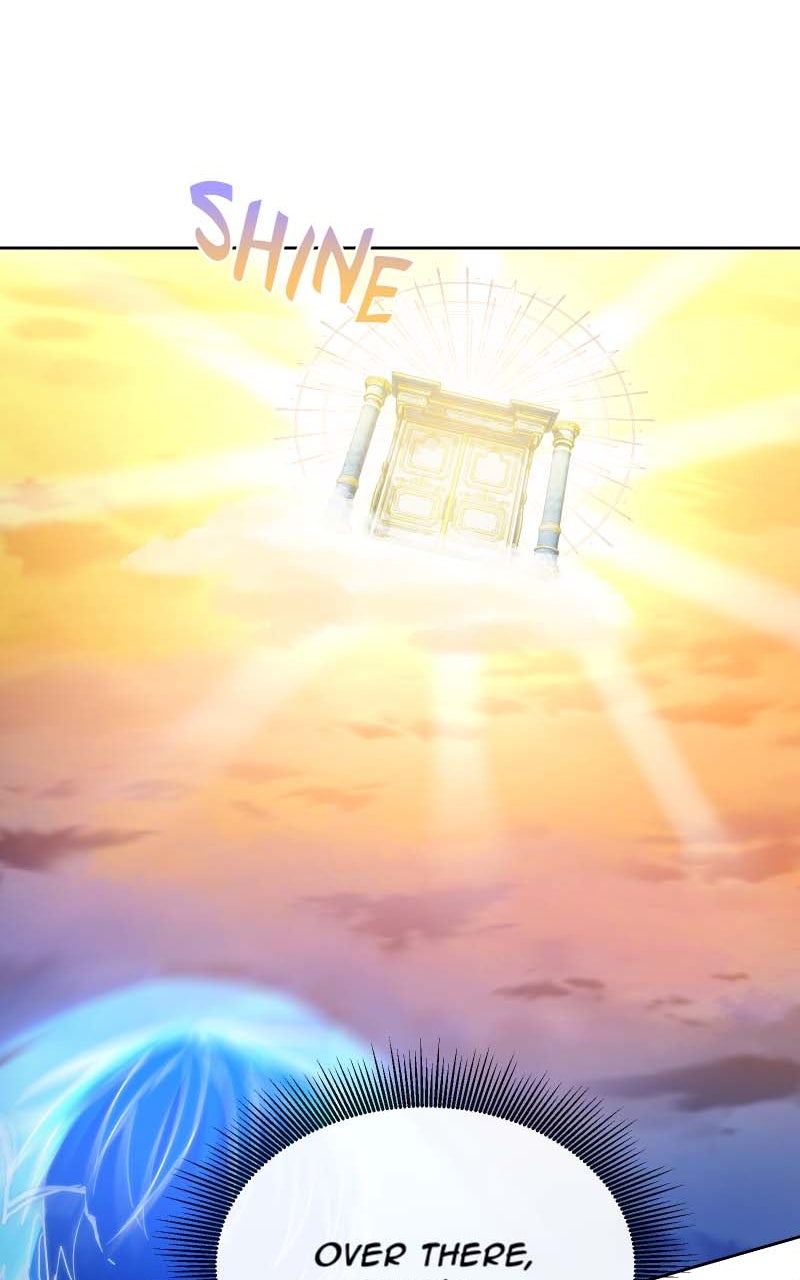 Read The Luckiest Mage chapter 9 image 82 on Lezhin