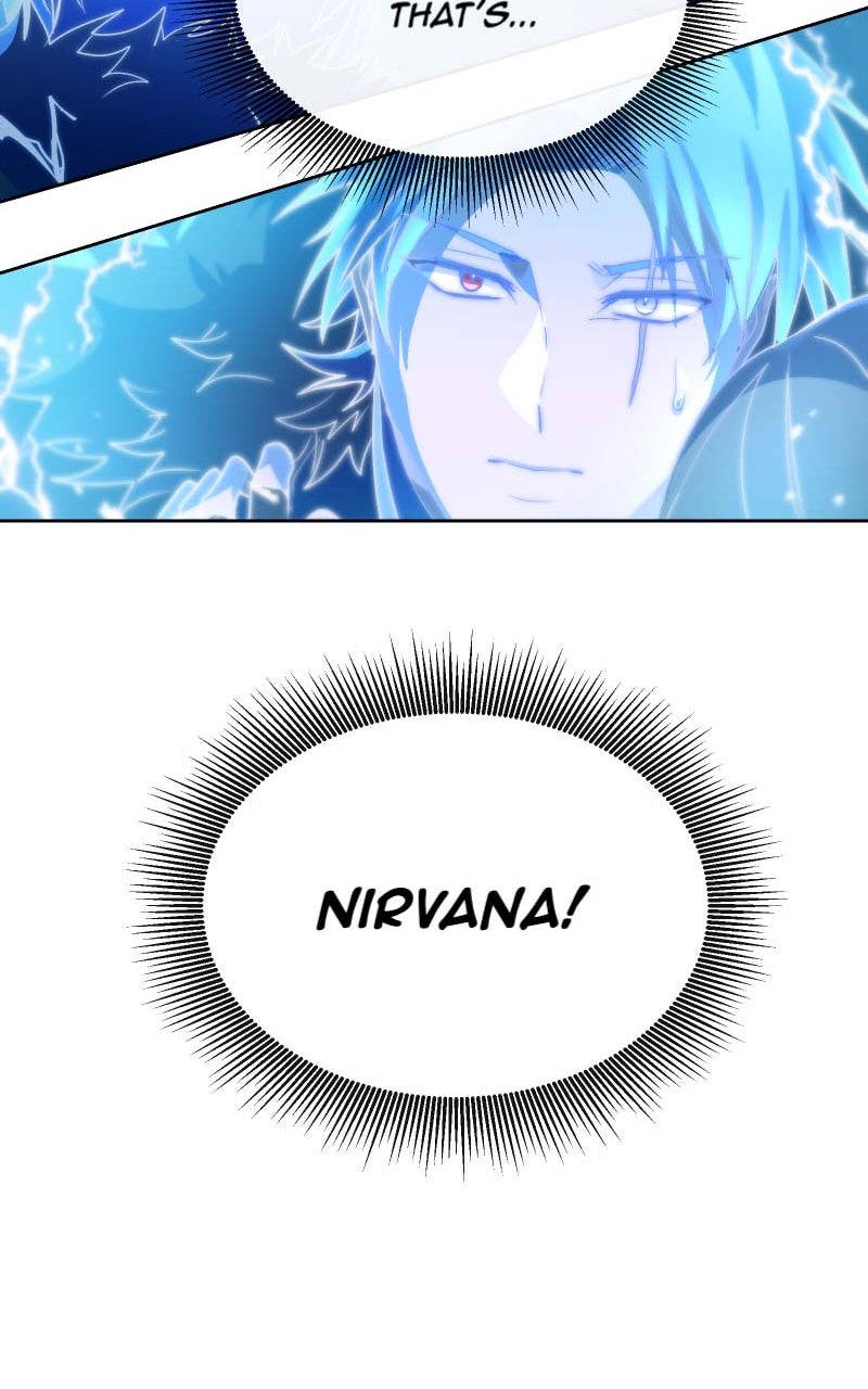 Read The Luckiest Mage chapter 9 image 83 on Lezhin