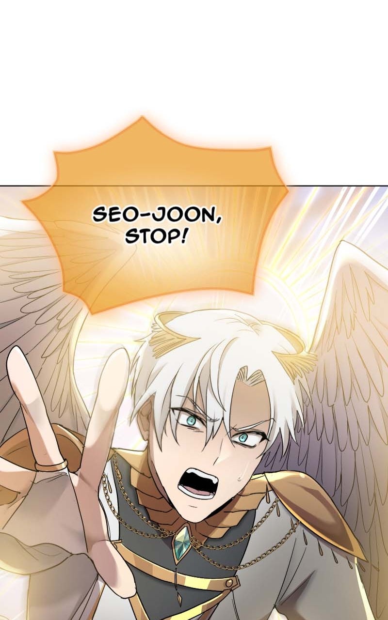 Read The Luckiest Mage chapter 9 image 84 on Lezhin