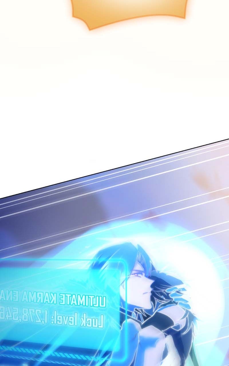 Read The Luckiest Mage chapter 9 image 87 on Lezhin