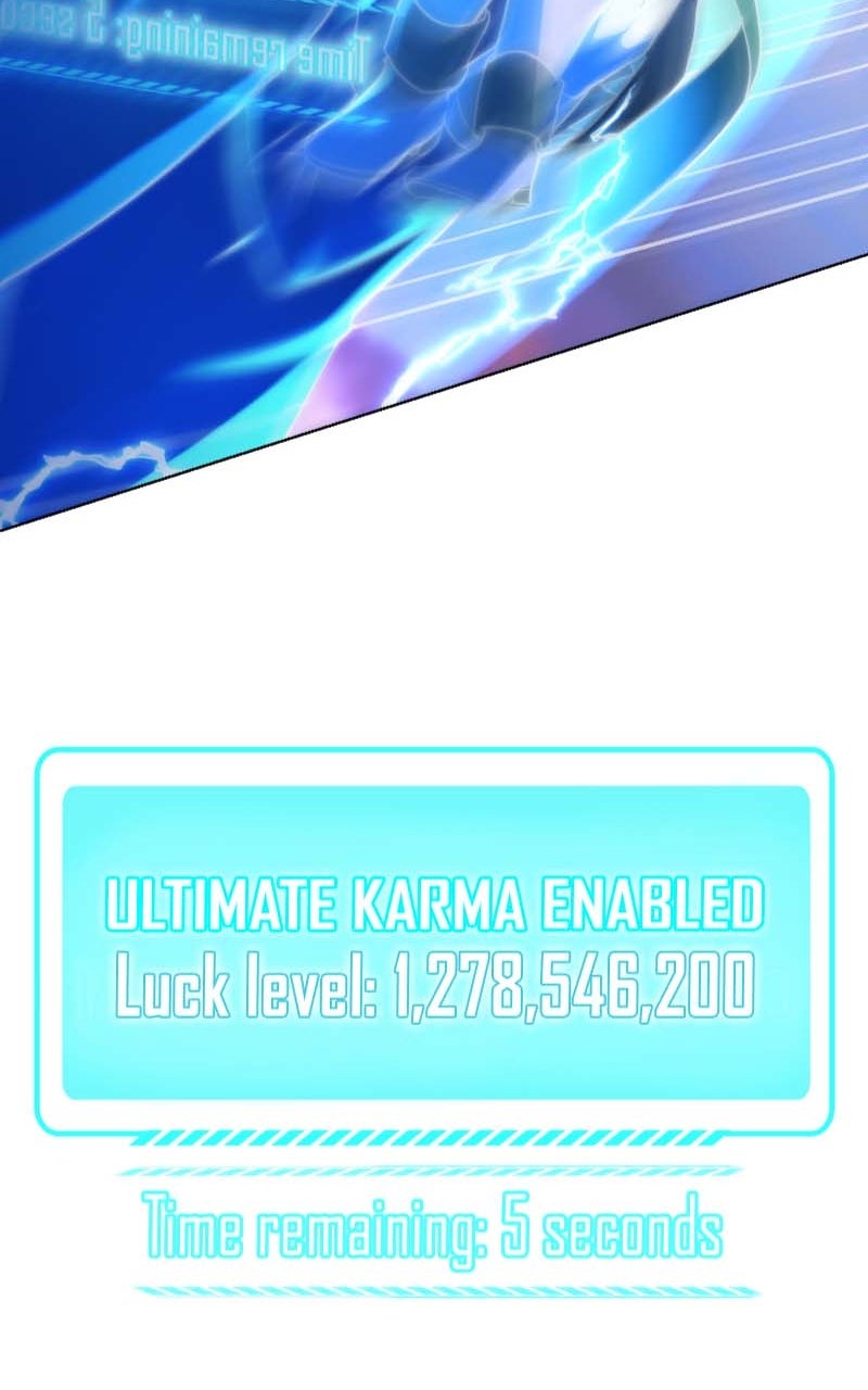 Read The Luckiest Mage chapter 9 image 88 on Lezhin
