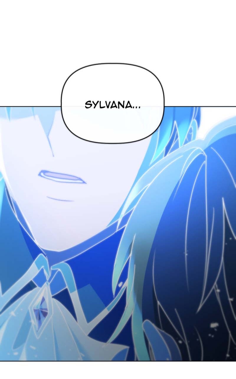 Read The Luckiest Mage chapter 9 image 89 on Lezhin