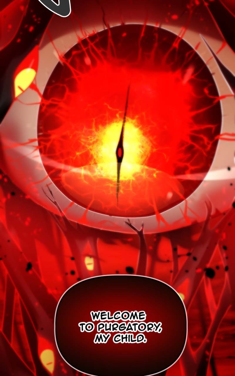 Read The Luckiest Mage chapter 9 image 9 on Lezhin