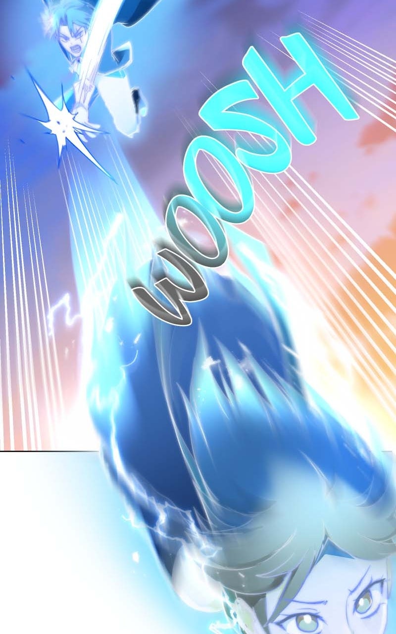 Read The Luckiest Mage chapter 9 image 91 on Lezhin