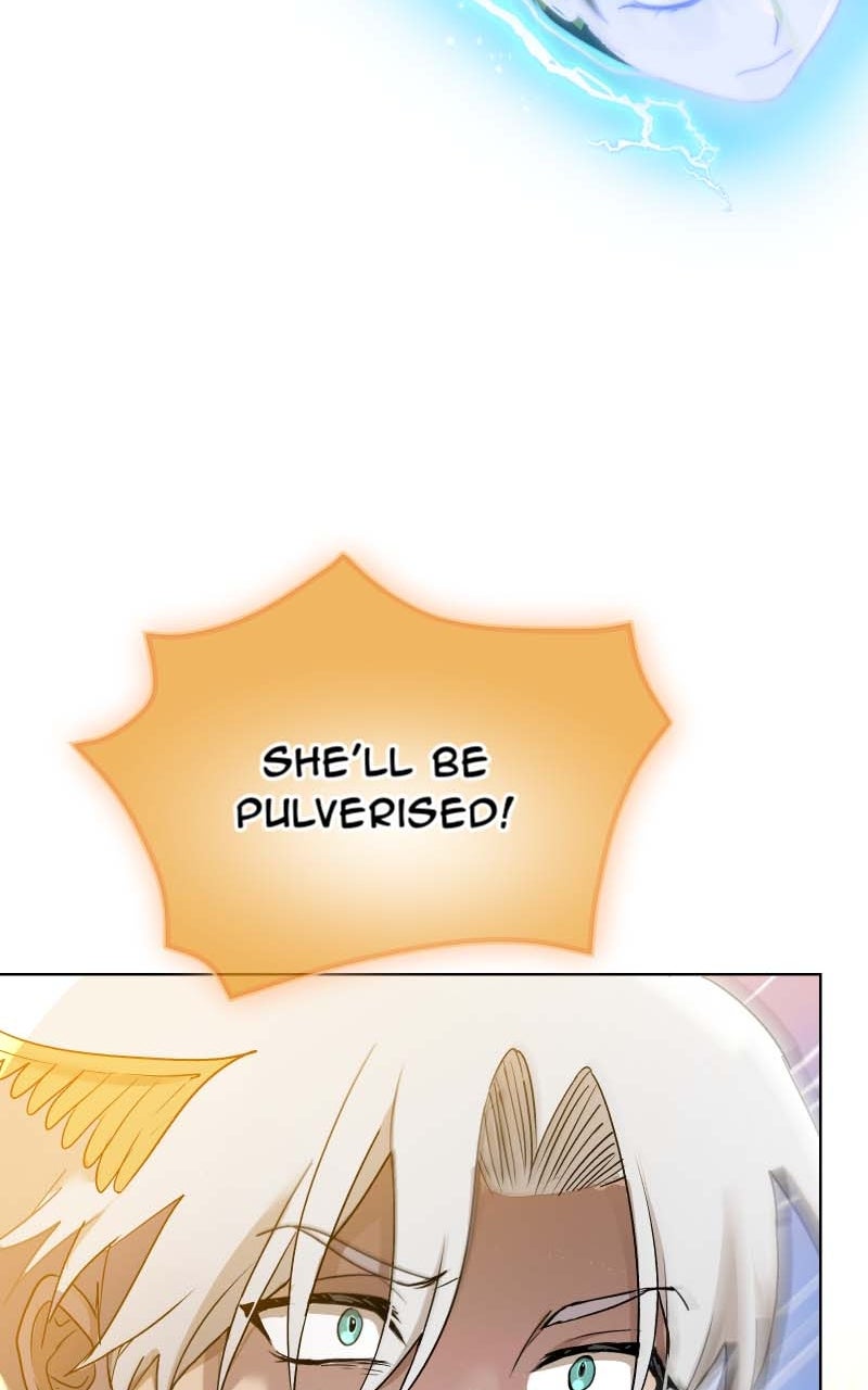 Read The Luckiest Mage chapter 9 image 92 on Lezhin