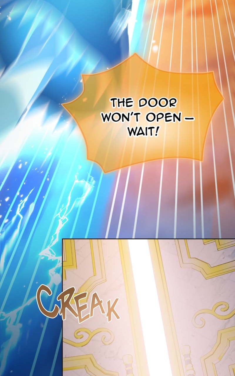 Read The Luckiest Mage chapter 9 image 94 on Lezhin
