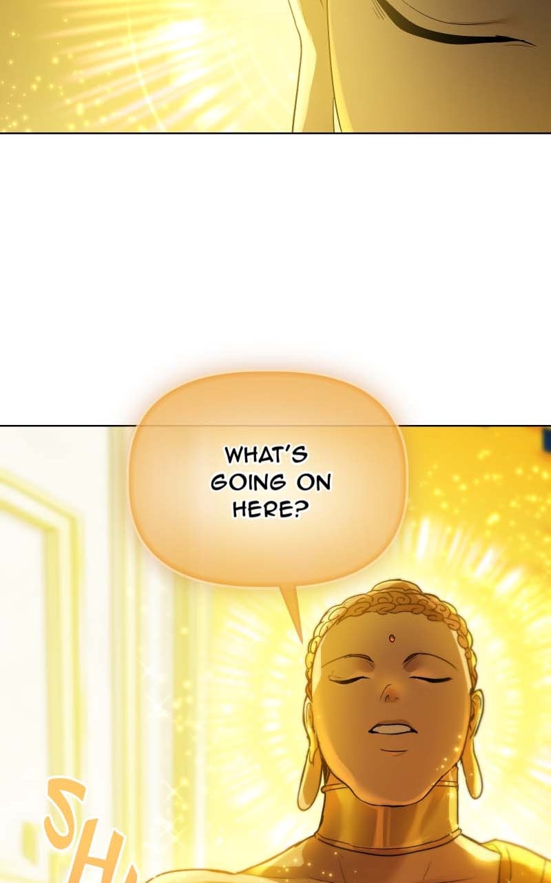 Read The Luckiest Mage chapter 9 image 98 on Lezhin