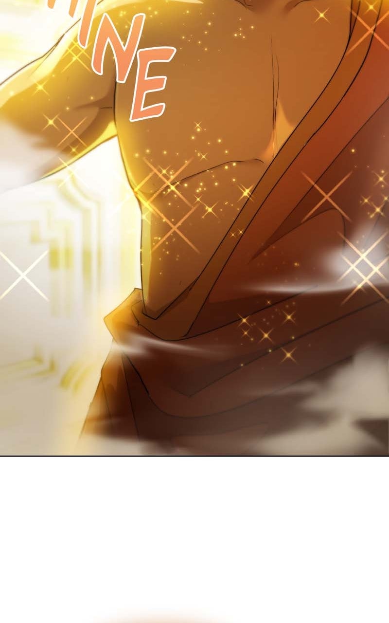 Read The Luckiest Mage chapter 9 image 99 on Lezhin