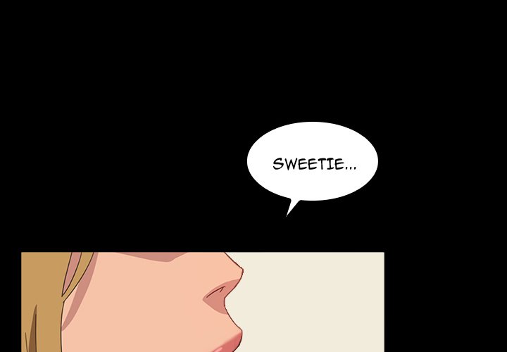 Read The Lucky Guy chapter 1 image 1 on Lezhin