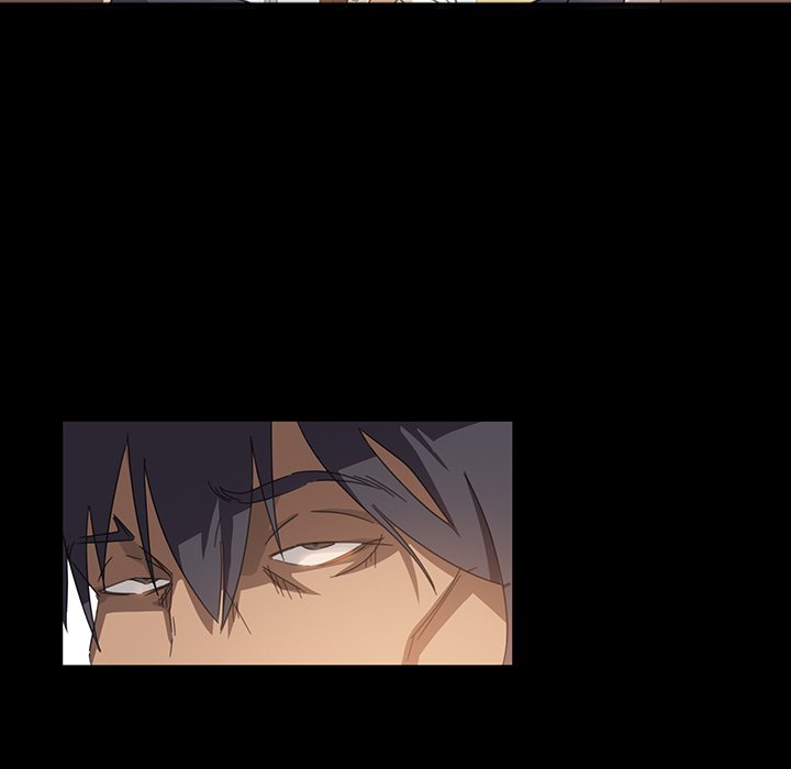 Read The Lucky Guy chapter 1 image 100 on Lezhin