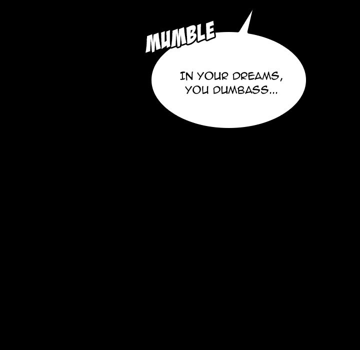 Read The Lucky Guy chapter 1 image 102 on Lezhin