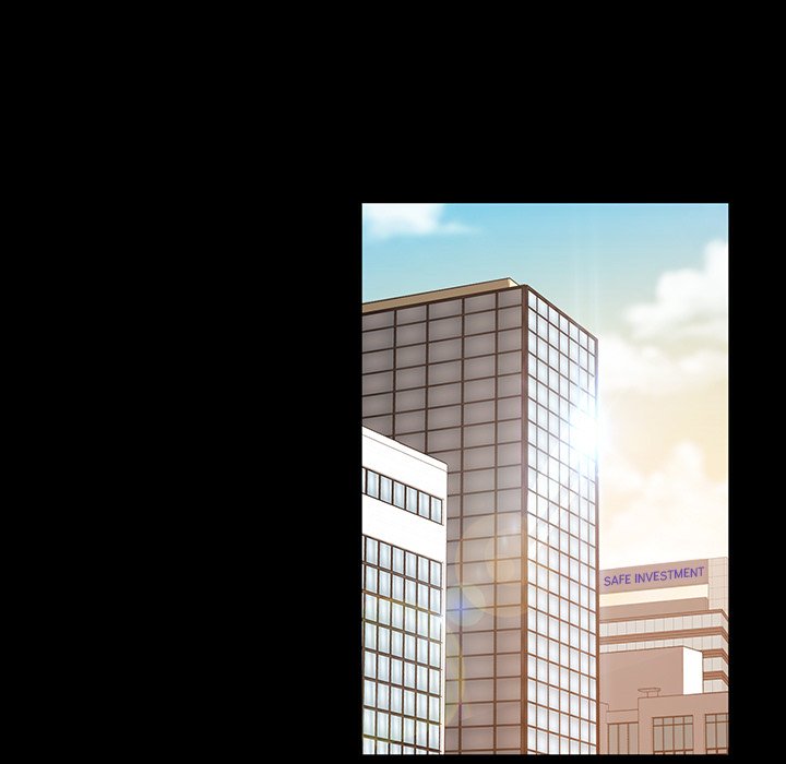 Read The Lucky Guy chapter 1 image 104 on Lezhin