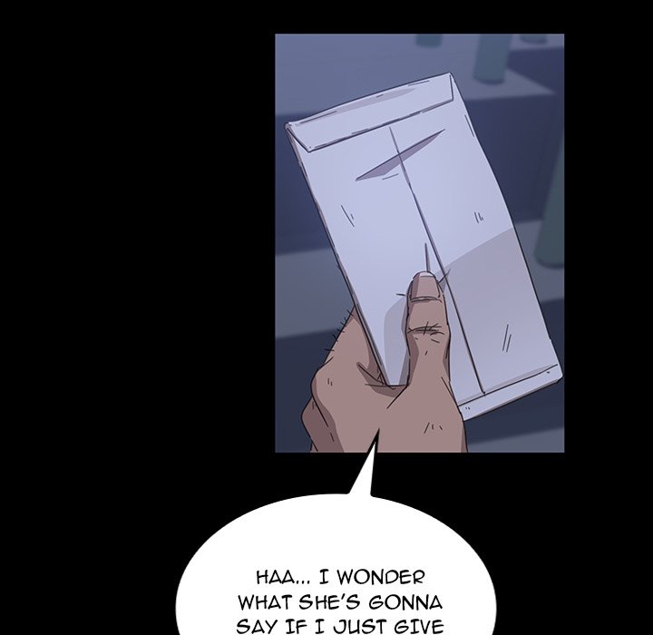Read The Lucky Guy chapter 1 image 114 on Lezhin