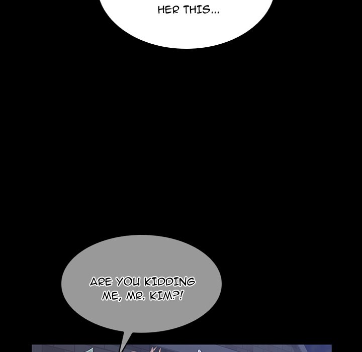 Read The Lucky Guy chapter 1 image 115 on Lezhin