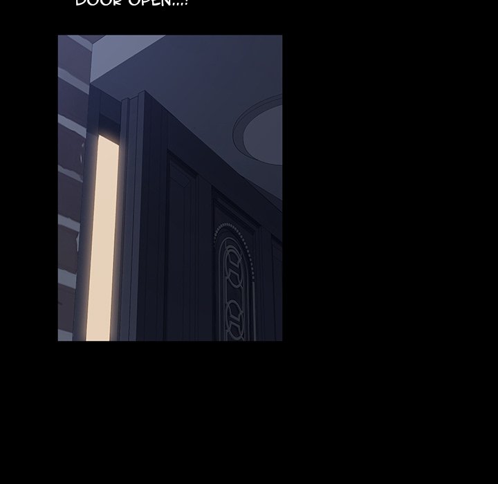 Read The Lucky Guy chapter 1 image 120 on Lezhin