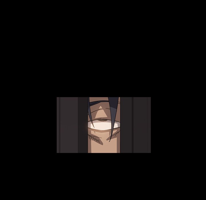 Read The Lucky Guy chapter 1 image 122 on Lezhin