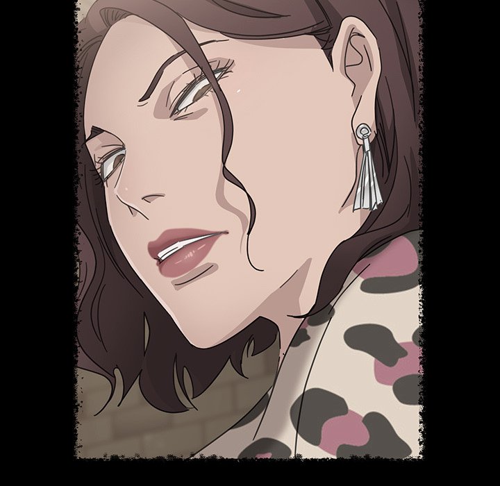 Read The Lucky Guy chapter 1 image 126 on Lezhin
