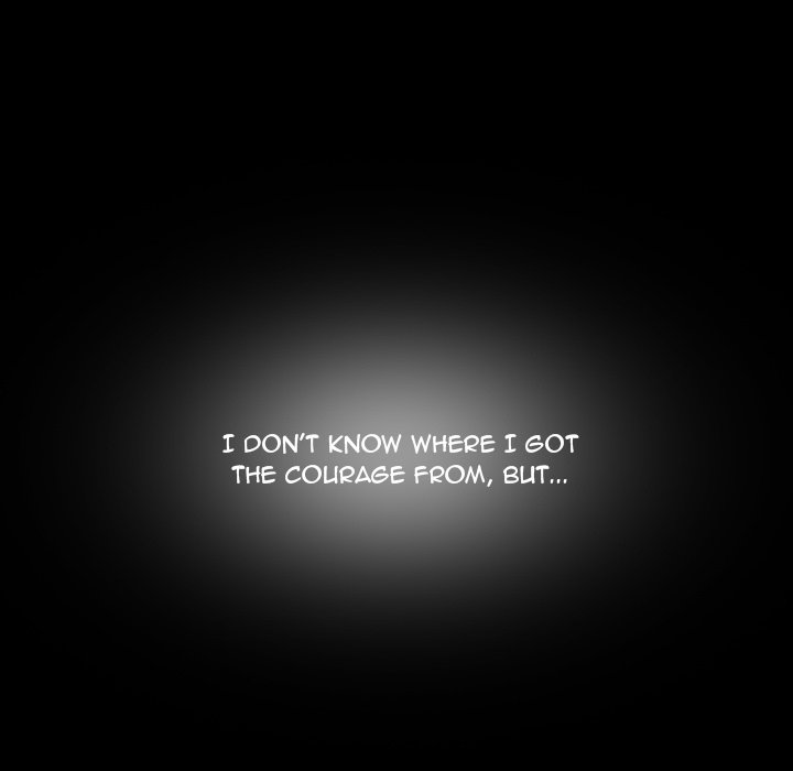 Read The Lucky Guy chapter 1 image 127 on Lezhin
