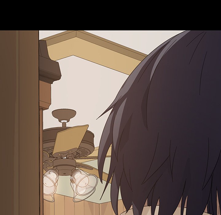 Read The Lucky Guy chapter 1 image 129 on Lezhin