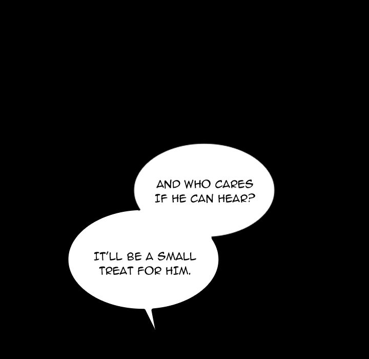 Read The Lucky Guy chapter 1 image 13 on Lezhin