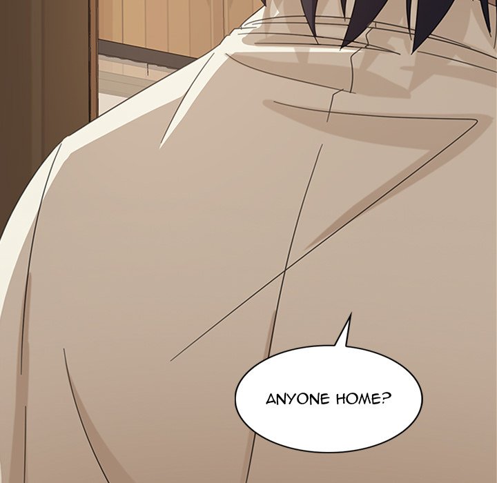 Read The Lucky Guy chapter 1 image 130 on Lezhin