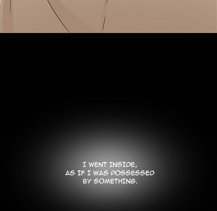 Read The Lucky Guy chapter 1 image 131 on Lezhin