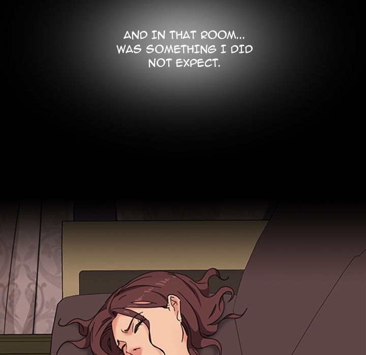Read The Lucky Guy chapter 1 image 133 on Lezhin
