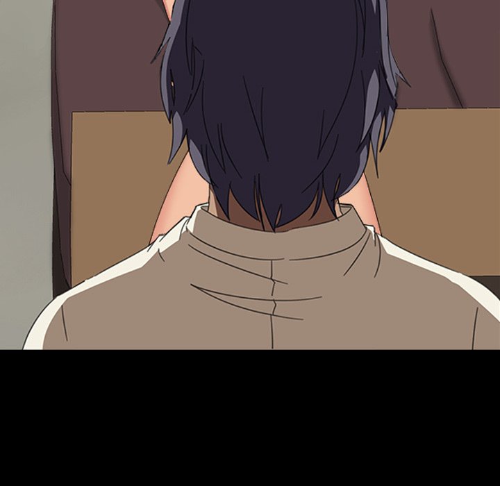Read The Lucky Guy chapter 1 image 135 on Lezhin