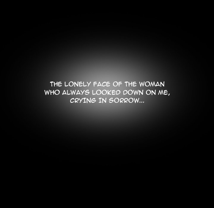 Read The Lucky Guy chapter 1 image 136 on Lezhin