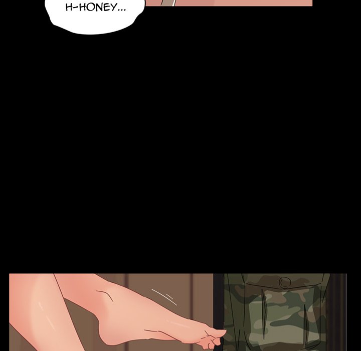 Read The Lucky Guy chapter 1 image 138 on Lezhin