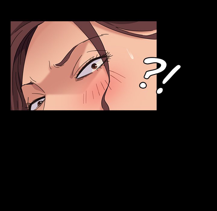 Read The Lucky Guy chapter 1 image 140 on Lezhin