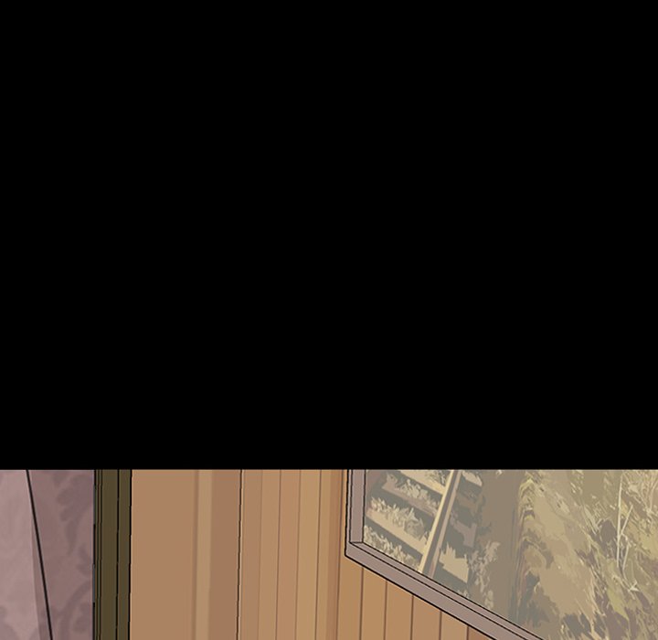 Read The Lucky Guy chapter 1 image 141 on Lezhin