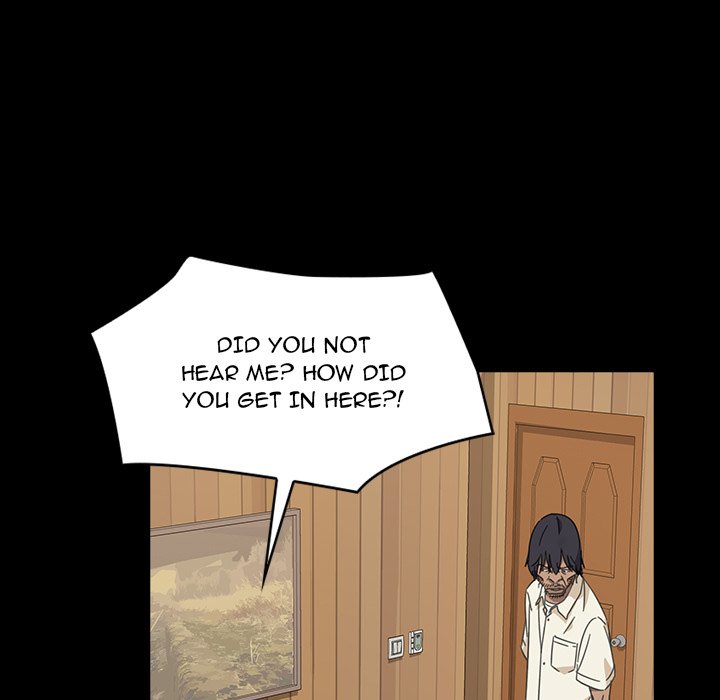 Read The Lucky Guy chapter 1 image 149 on Lezhin