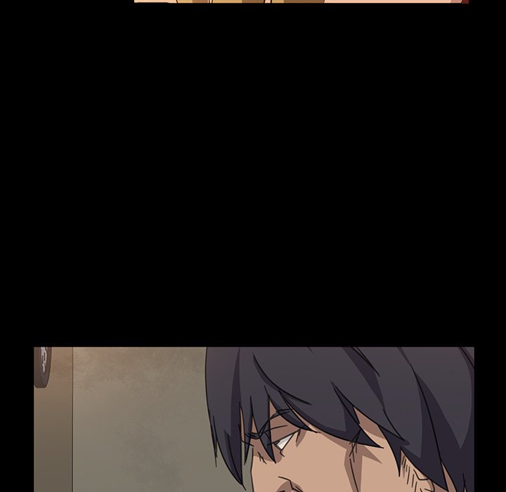 Read The Lucky Guy chapter 1 image 15 on Lezhin